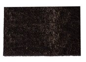Image of Tremco 2550 Protection Board 4'x 5'